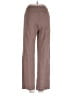 Uniqlo Brown Casual Pants Size S - photo 2