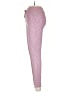 Gymshark Pink Active Pants Size S - photo 5