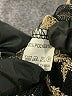 Simply Couture Silver Kimono Size S - photo 8