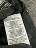DKNY Solid Black Active Pants Size XS - photo 8