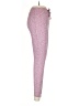 Gymshark Pink Active Pants Size S - photo 4