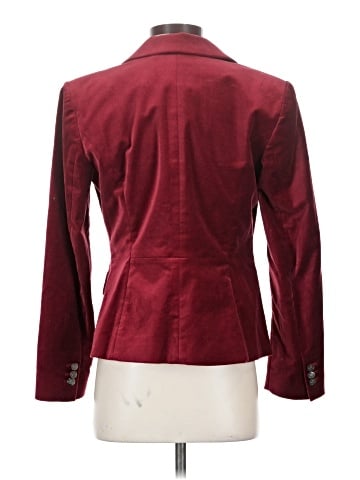 White House Black Market Blazer (view 2)