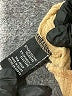 Love Tan Pullover Sweater Size XL - photo 8