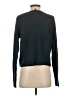 Lulus 100% Acrylic Teal Pullover Sweater Size XS - photo 2