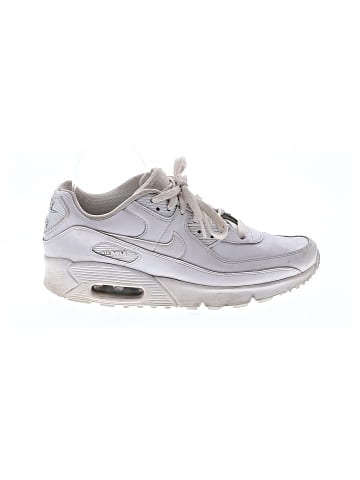 Nike Sneakers (view 1)
