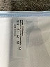 Unbranded Blue Swimsuit Bottoms Size M - photo 3