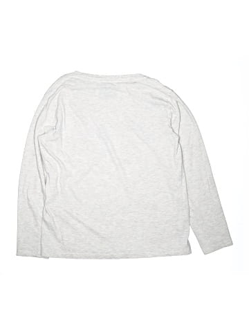 Tommy Hilfiger Long Sleeve T-Shirt (view 2)