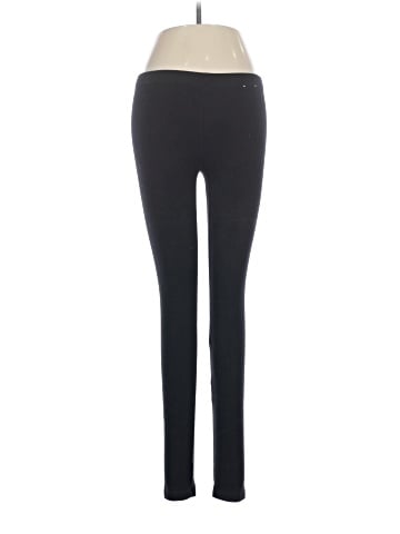 Flirtitude Yoga Pants (view 1)