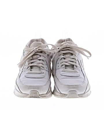 Nike Sneakers (view 2)