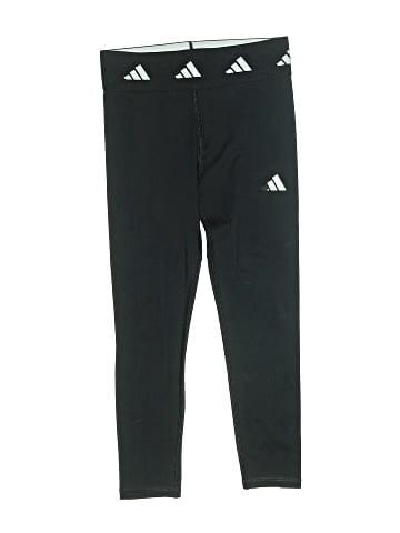 Adidas Active Pants (view 1)