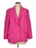 Zara Pink Blazer Size L - photo 1