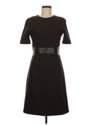 Michael Kors Collection Casual Dress (view 1)