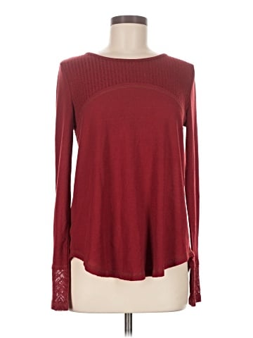 Miss Me Pullover Sweater (view 1)