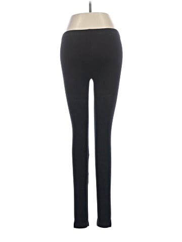Flirtitude Yoga Pants (view 2)