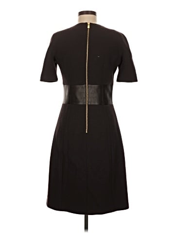 Michael Kors Collection Casual Dress (view 2)