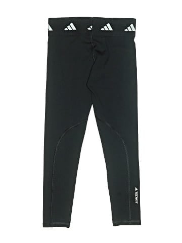 Adidas Active Pants (view 2)