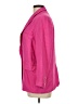 Zara Pink Blazer Size L - photo 5