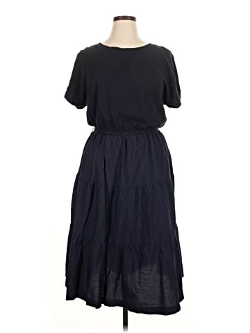 Talbots Casual Dress (view 1)