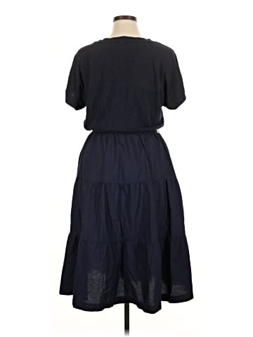 Talbots Casual Dress (view 2)
