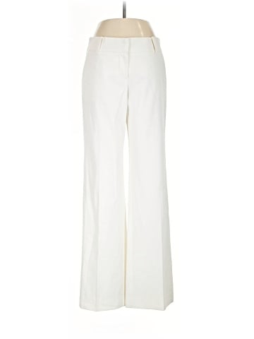 Trina Turk Dress Pants (view 1)