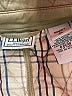 L.L.Bean Gold Jacket Size Med R - photo 6