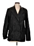 Blank NYC Black Blazer Size L - photo 1