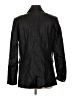 Blank NYC Black Blazer Size L - photo 2