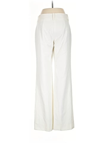 Trina Turk Dress Pants (view 2)