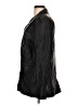 Blank NYC Black Blazer Size L - photo 5