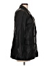 Blank NYC Black Blazer Size L - photo 4
