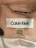 Calvin Klein Pink Jacket Size 8 (petite) - photo 6