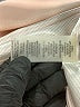 Calvin Klein Pink Jacket Size 8 (petite) - photo 7