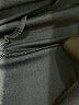 Unbranded Black Cardigan Size Lg - XL - photo 7