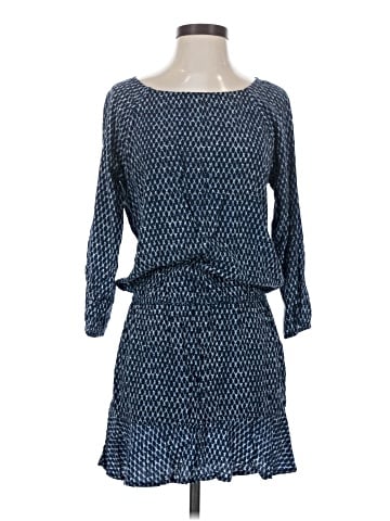 Soft Joie Casual Dress (view 1)