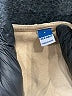 Old Navy Tan Casual Dress Size L - photo 7