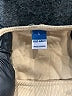 Old Navy Tan Casual Dress Size L - photo 8