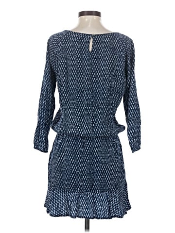 Soft Joie Casual Dress (view 2)