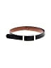 Unbranded Black Belt Size XS - photo 1