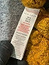 New Look Tweed Yellow Cardigan Size 4 - photo 8