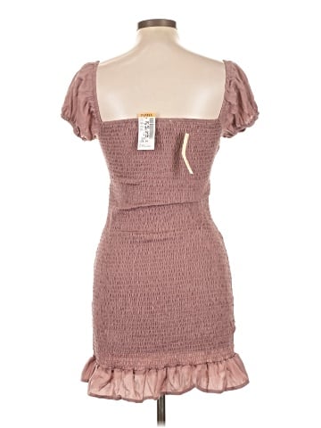 Assorted Brands Cocktail Dress (view 2)
