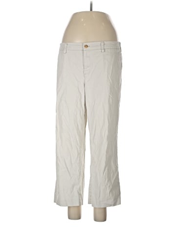 Vineyard Vines Casual Pants (view 1)
