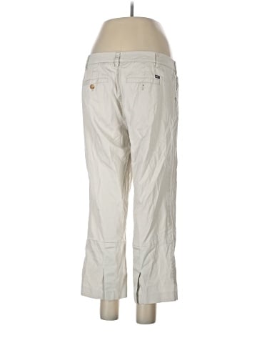 Vineyard Vines Casual Pants (view 2)