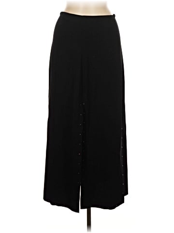 See By Chloé Formal Skirt (view 1)