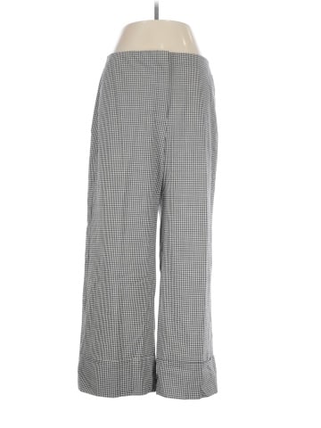 Theory Wool Pants (view 1)