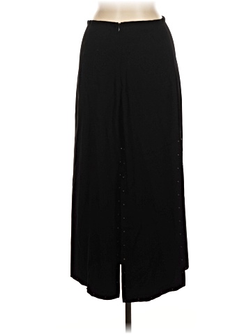 See By Chloé Formal Skirt (view 2)