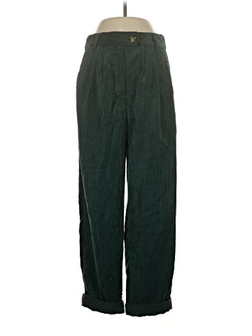 Topshop Casual Pants (view 1)