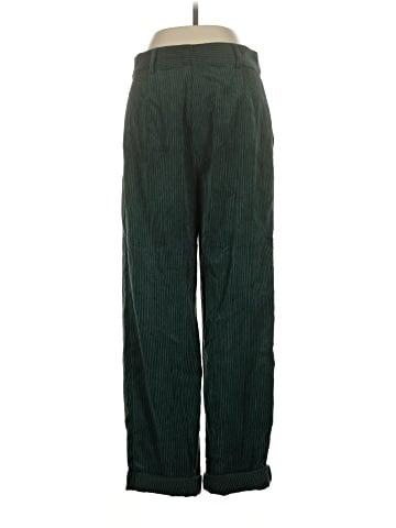 Topshop Casual Pants (view 2)
