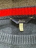 Joules Blue Pullover Sweater Size 4 - photo 7