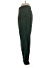 Topshop Green Casual Pants Size 4 - photo 5