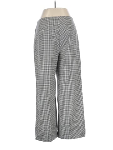 Theory Wool Pants (view 2)